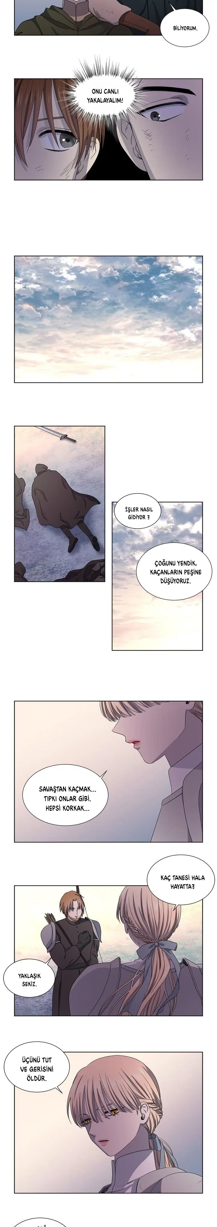Altın Çağ - Bölüm 62 Sayfa 7