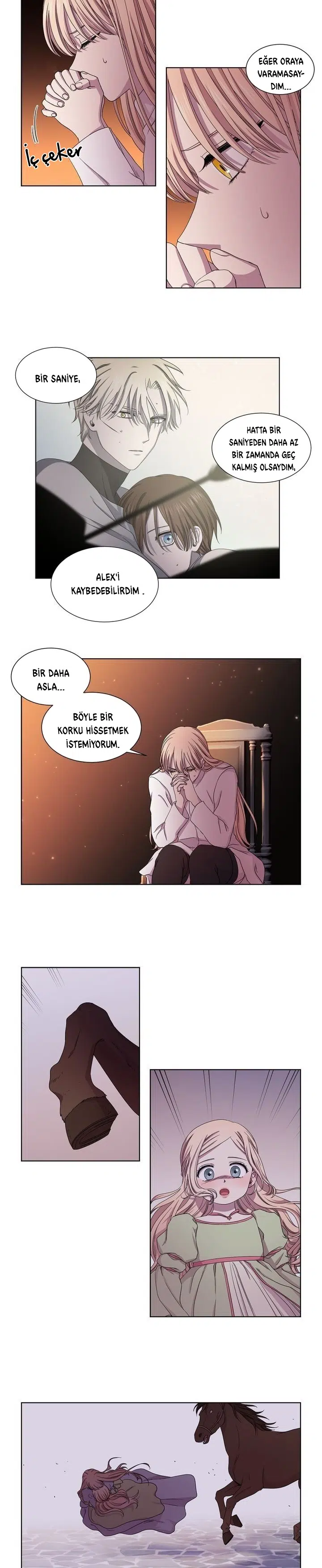 Altın Çağ - Bölüm 63 Sayfa 10