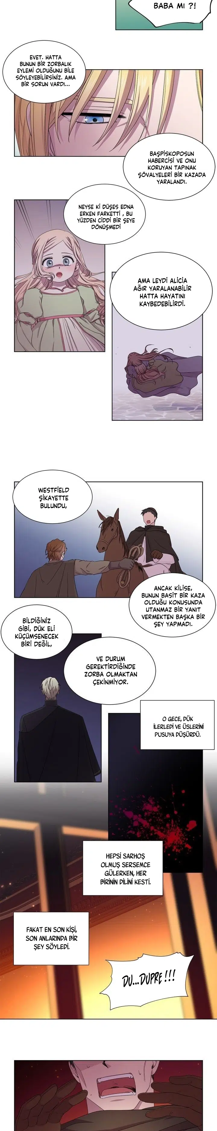 Altın Çağ - Bölüm 65 Sayfa 3