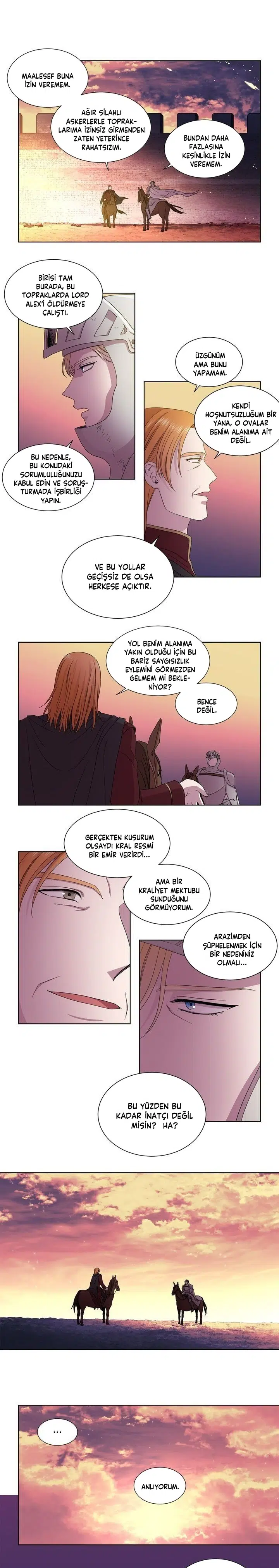 Altın Çağ - Bölüm 67 Sayfa 3