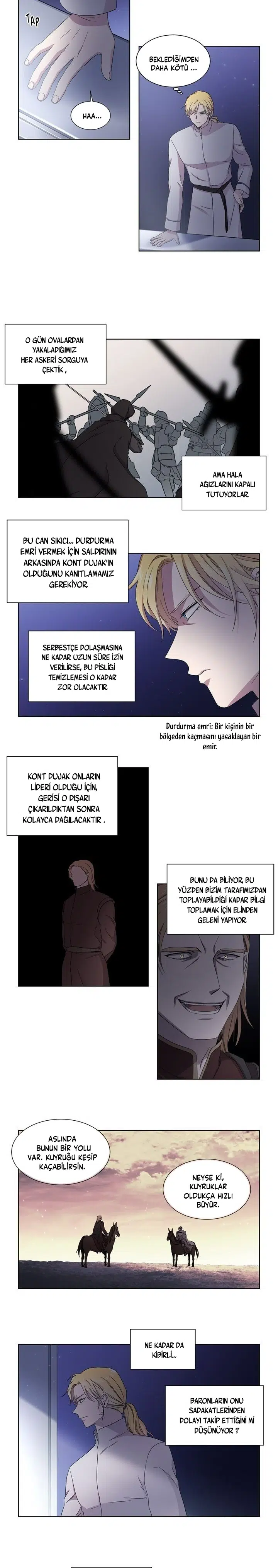 Altın Çağ - Bölüm 67 Sayfa 6