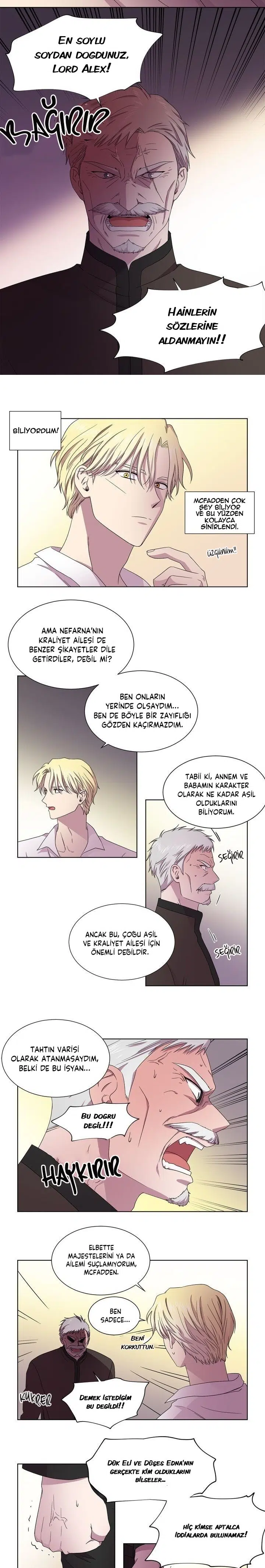 Altın Çağ - Bölüm 68 Sayfa 3