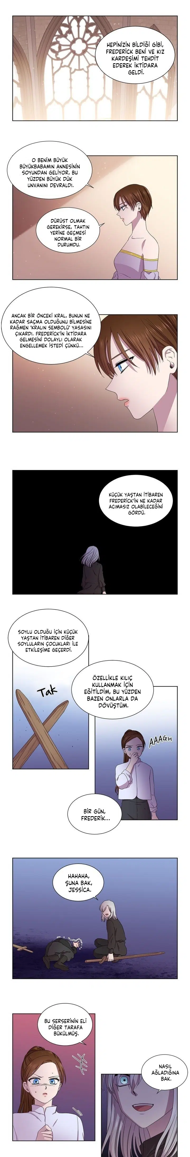 Altın Çağ - Bölüm 70 Sayfa 2