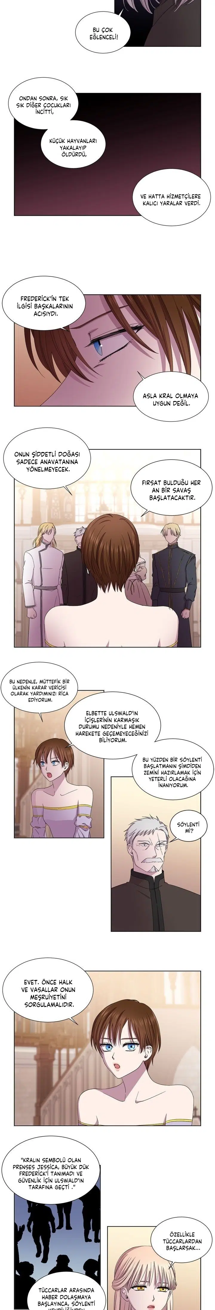 Altın Çağ - Bölüm 70 Sayfa 3