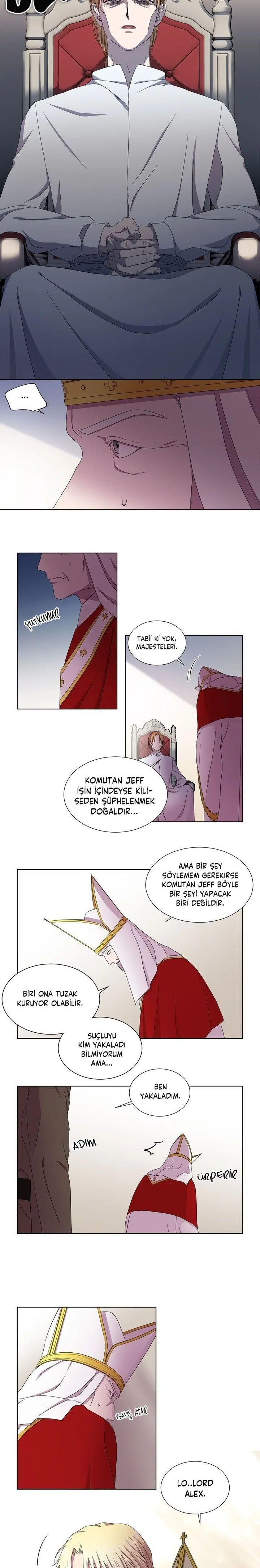 Altın Çağ - Bölüm 77 Sayfa 4