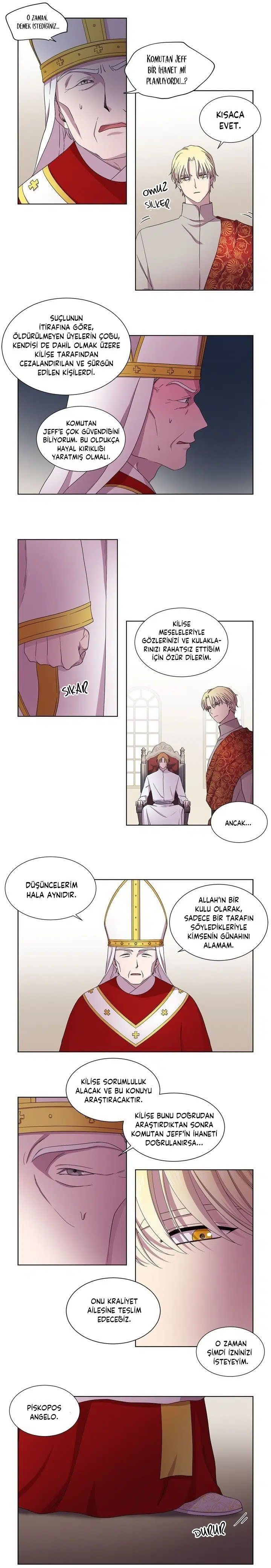 Altın Çağ - Bölüm 77 Sayfa 6