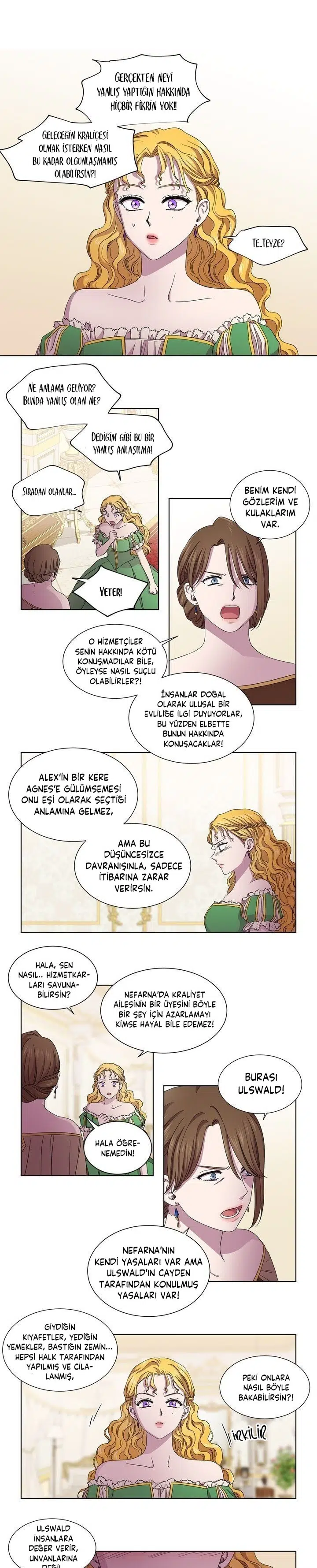 Altın Çağ - Bölüm 78 Sayfa 4