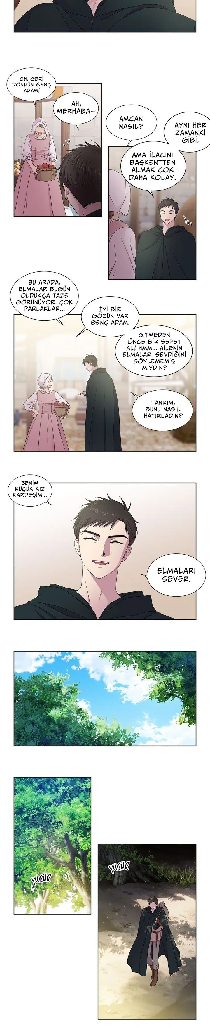 Altın Çağ - Bölüm 79 Sayfa 4