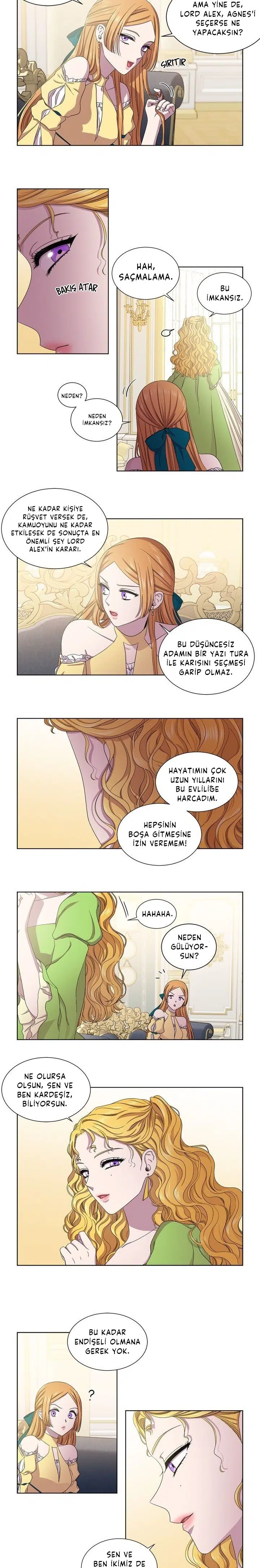Altın Çağ - Bölüm 80 Sayfa 4
