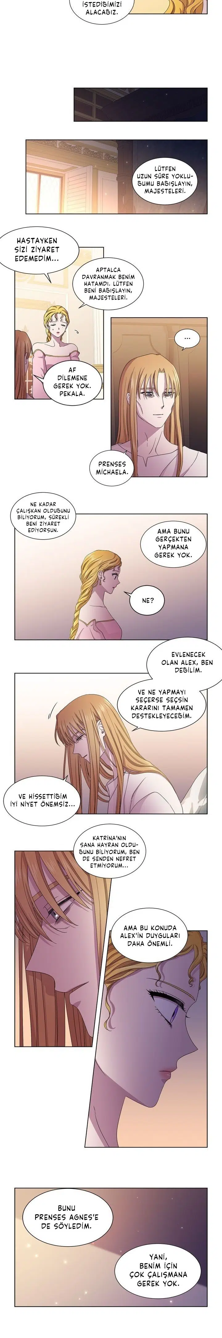 Altın Çağ - Bölüm 80 Sayfa 5