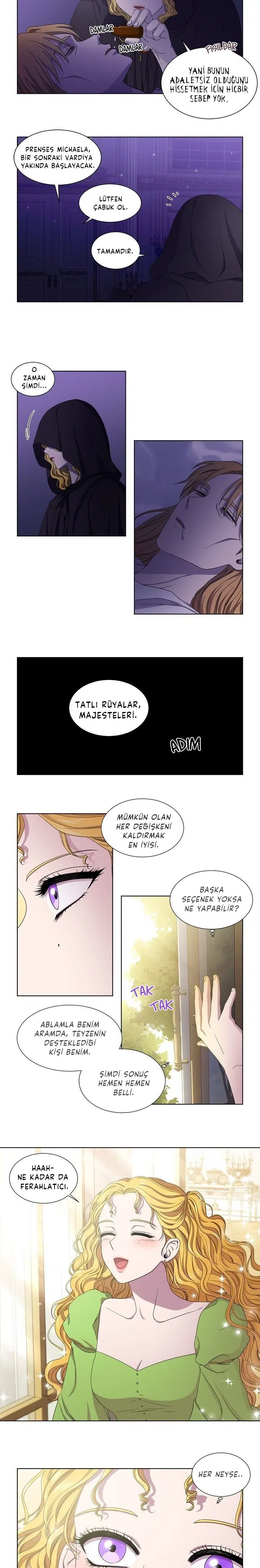 Altın Çağ - Bölüm 80 Sayfa 7