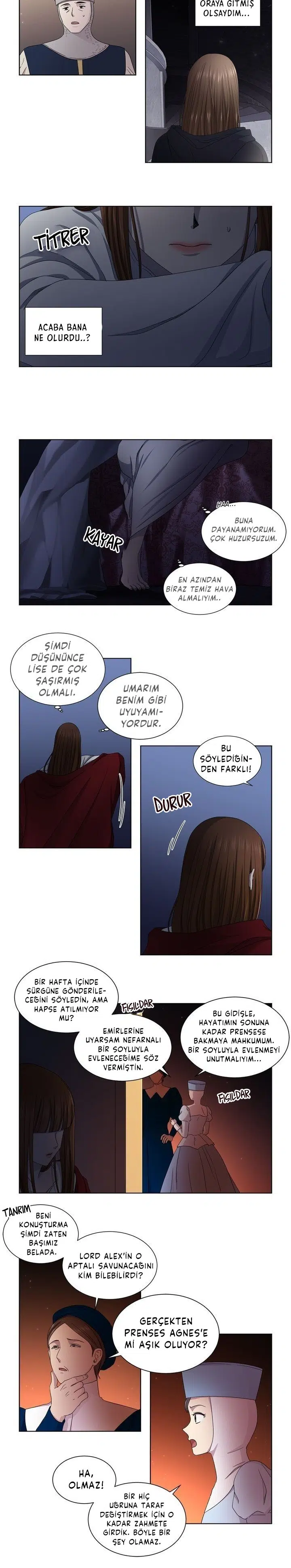 Altın Çağ - Bölüm 81 Sayfa 7