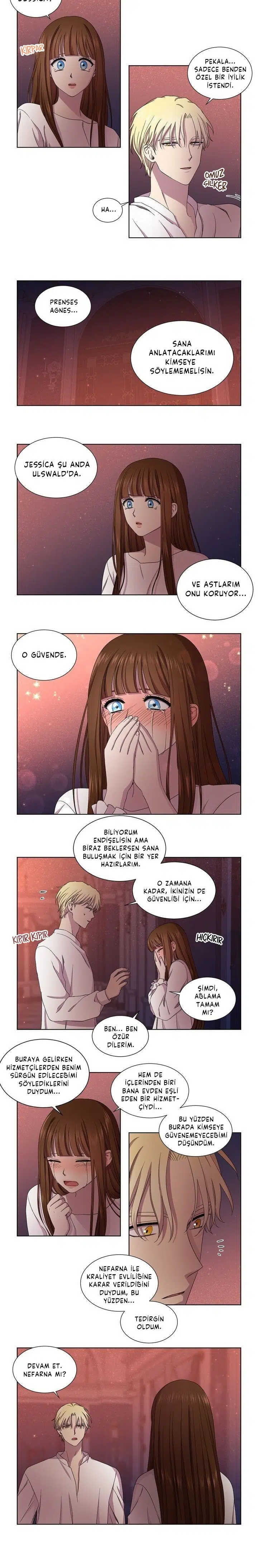 Altın Çağ - Bölüm 82 Sayfa 5