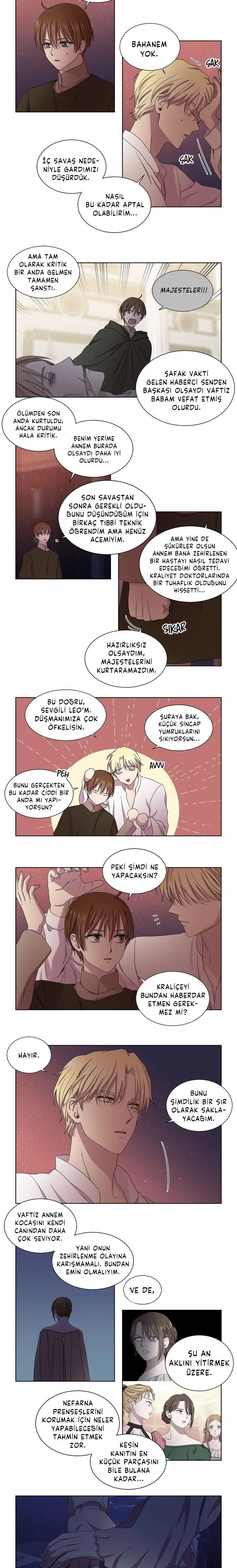 Altın Çağ - Bölüm 82 Sayfa 7