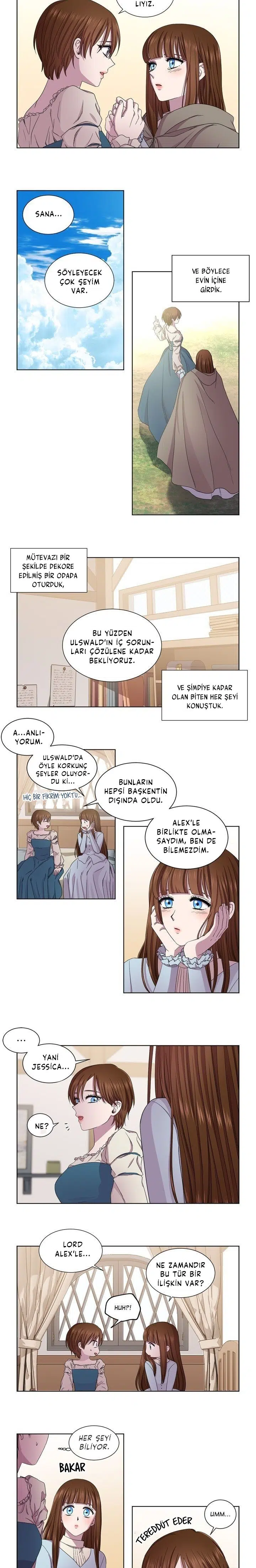 Altın Çağ - Bölüm 83 Sayfa 3