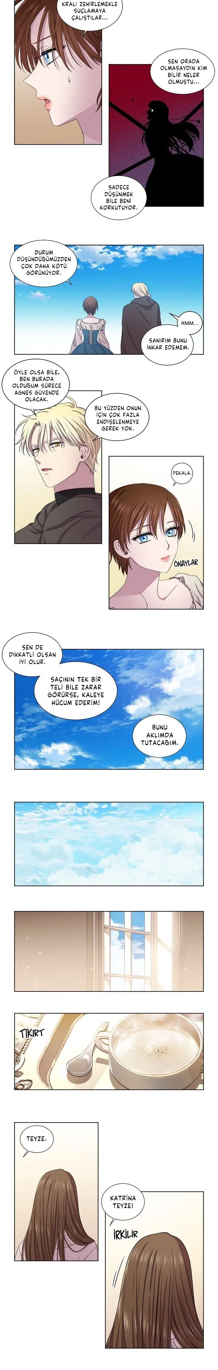 Altın Çağ - Bölüm 83 Sayfa 7