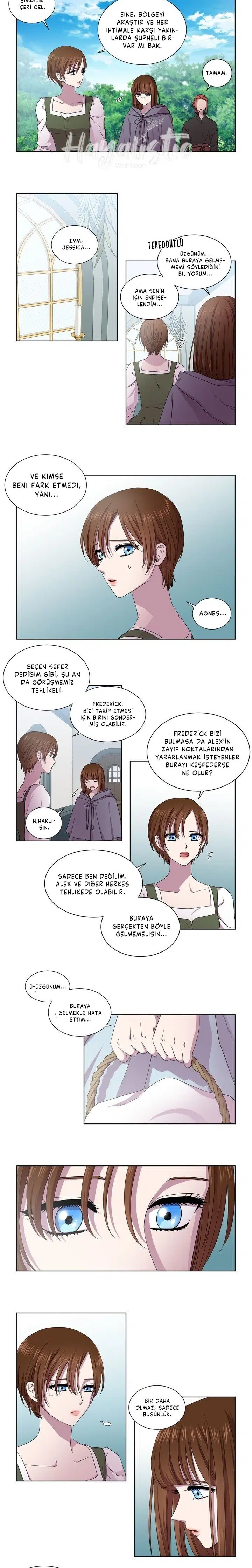 Altın Çağ - Bölüm 85 Sayfa 3