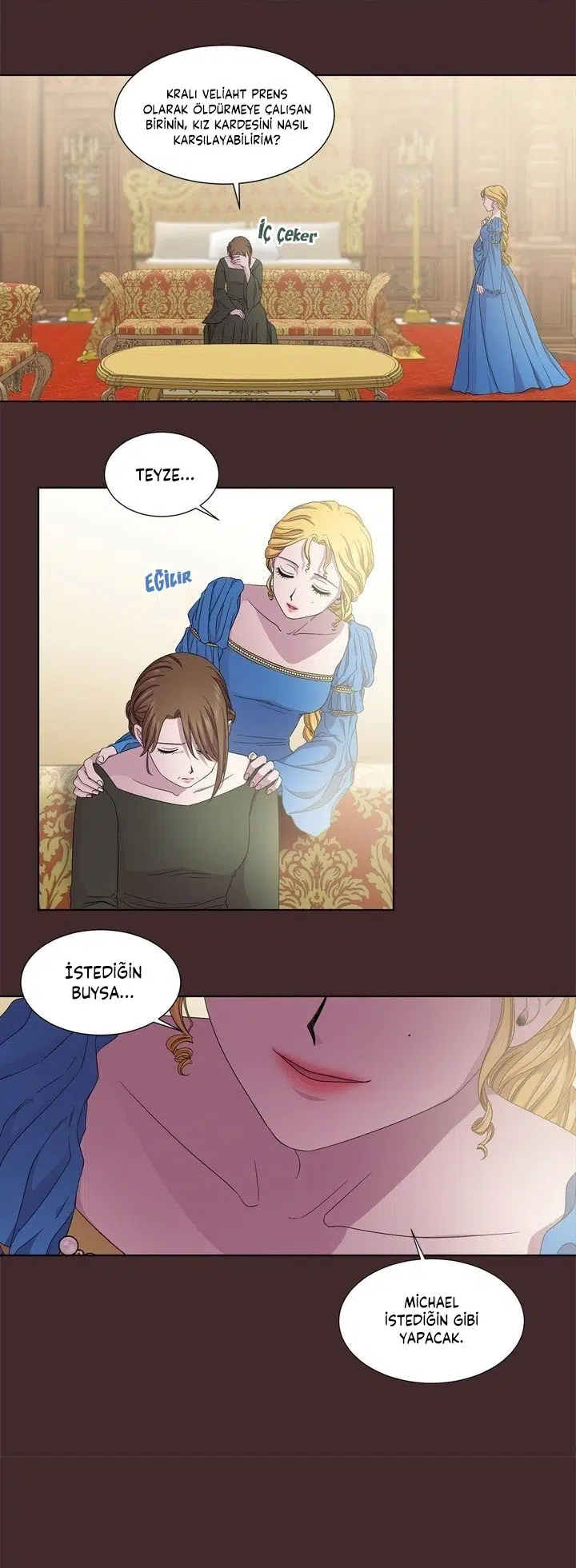 Altın Çağ - Bölüm 96 Sayfa 5