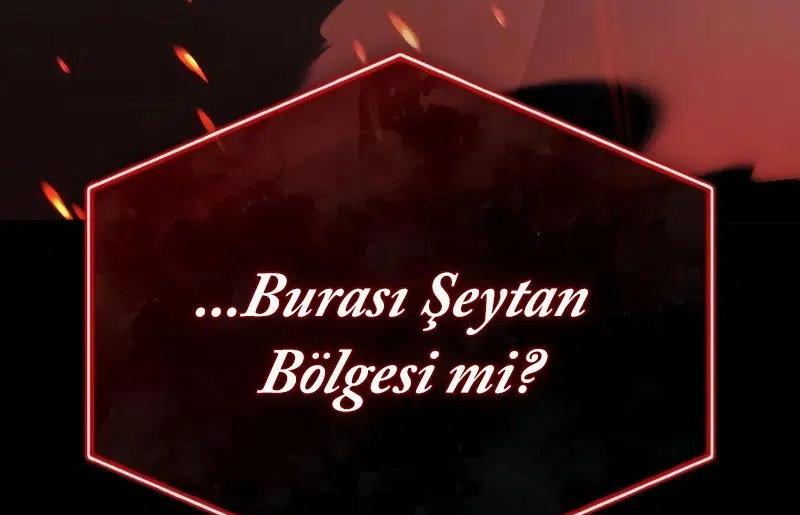 Canavarlarla İyileşen S Sınıfı Avcı - Bölüm 2 Sayfa 79