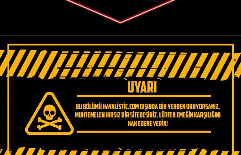 Canavarlarla İyileşen S Sınıfı Avcı - Bölüm 2 Sayfa 80