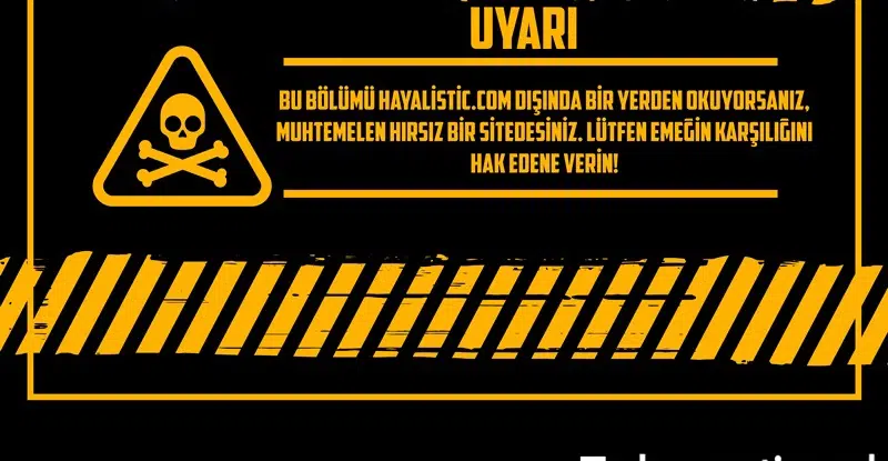 Canavarlarla İyileşen S Sınıfı Avcı - Bölüm 8 Sayfa 84