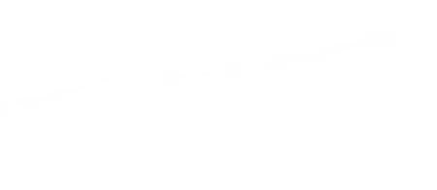 Canavarlarla İyileşen S Sınıfı Avcı - Bölüm 9 Sayfa 76