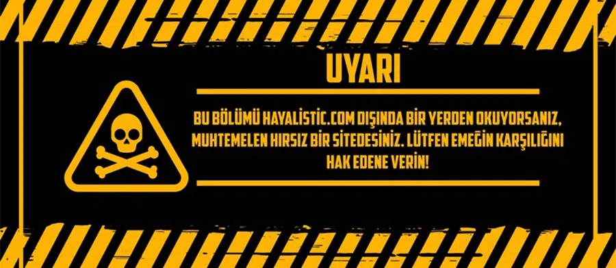 Canavarlarla İyileşen S Sınıfı Avcı - Bölüm 9 Sayfa 84