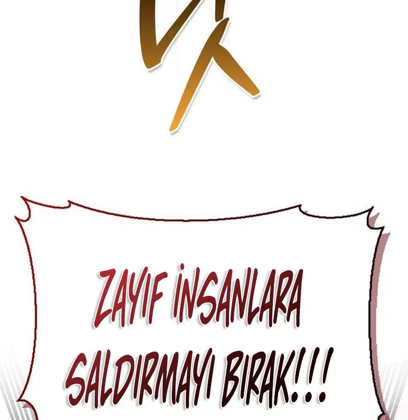 Canavarlarla İyileşen S Sınıfı Avcı - Bölüm 13 Sayfa 41
