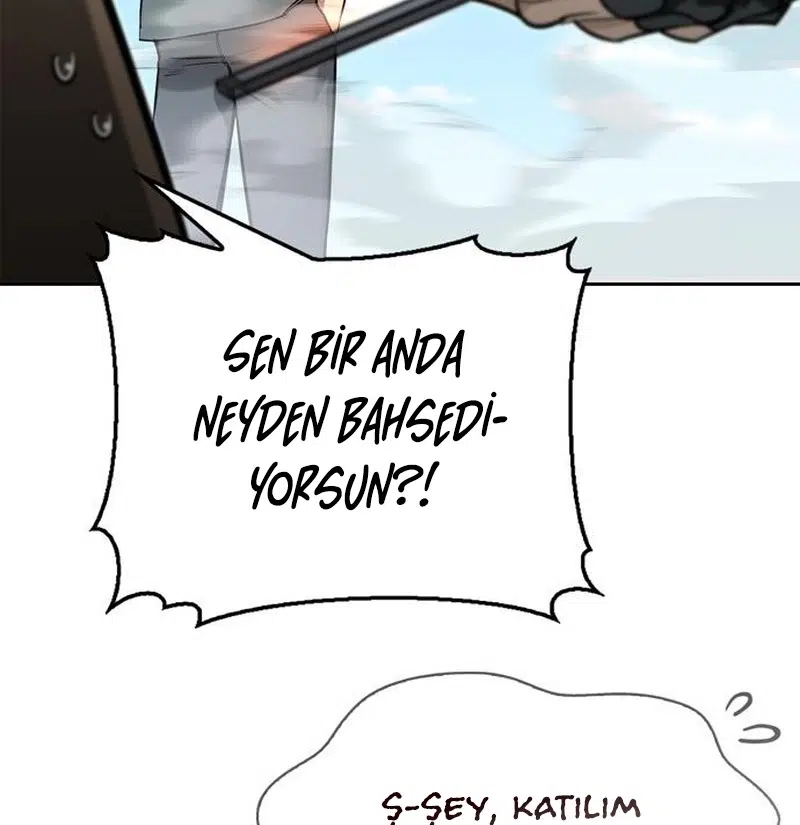 Canavarlarla İyileşen S Sınıfı Avcı - Bölüm 13 Sayfa 54