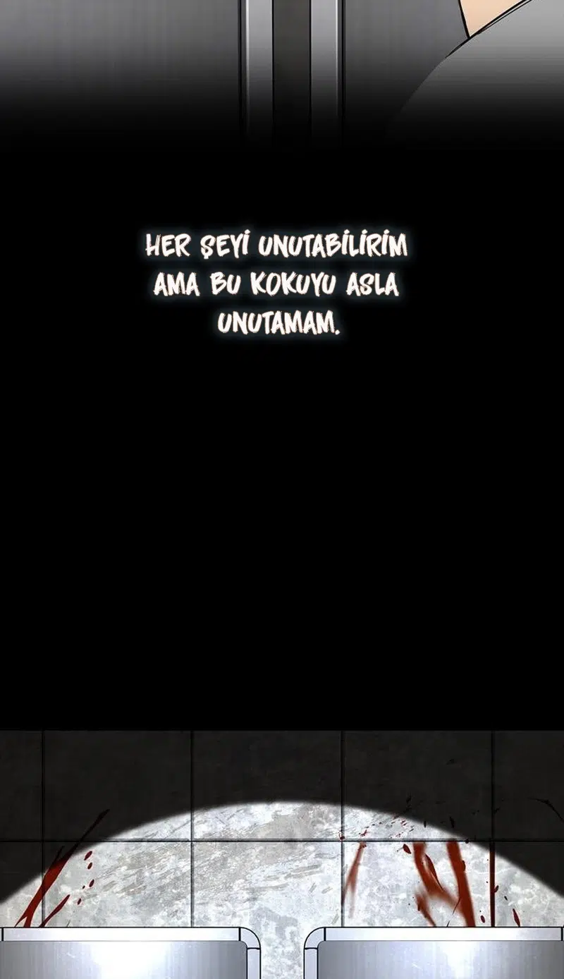 Canavarlarla İyileşen S Sınıfı Avcı - Bölüm 13 Sayfa 69