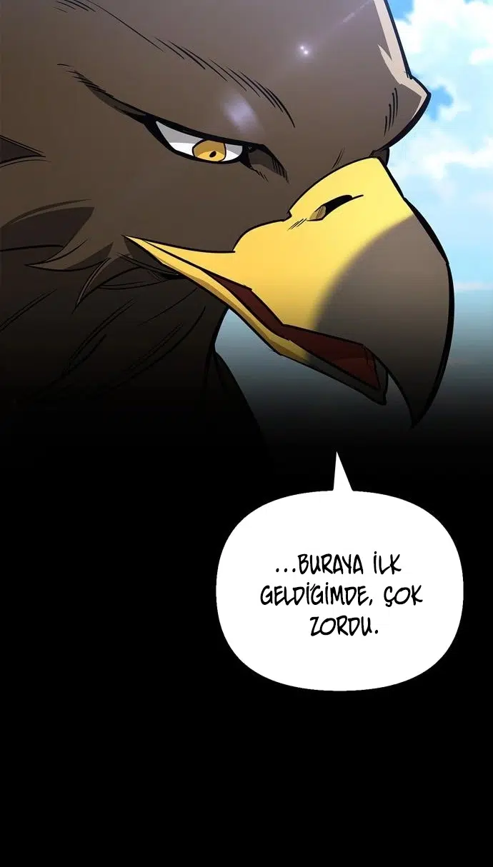 Canavarlarla İyileşen S Sınıfı Avcı - Bölüm 14 Sayfa 49