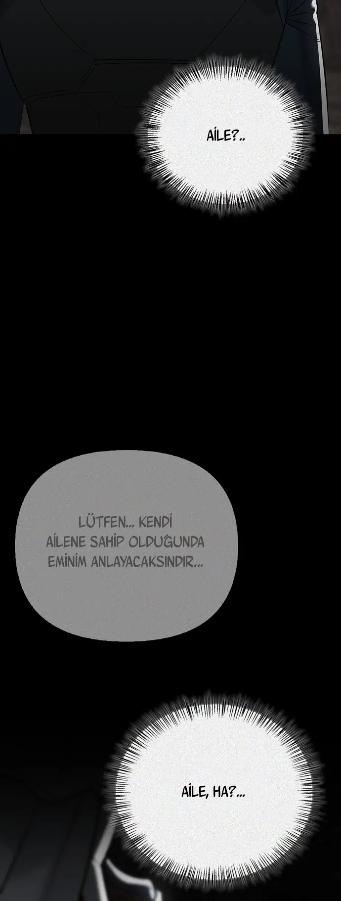 Canavarlarla İyileşen S Sınıfı Avcı - Bölüm 31 Sayfa 49