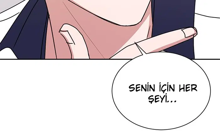 Scorching Romance - Bölüm 78 Sayfa 4