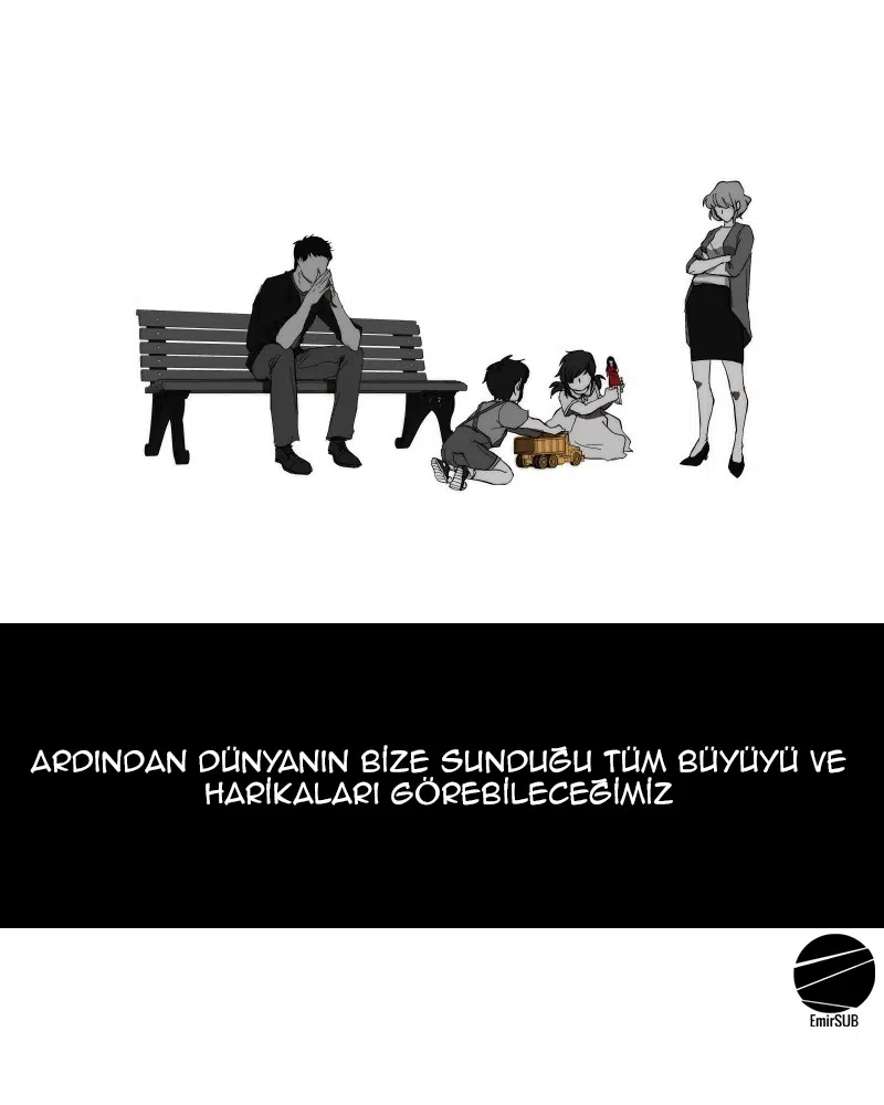 Kalbim Yoo’da - Bölüm 0 Sayfa 2