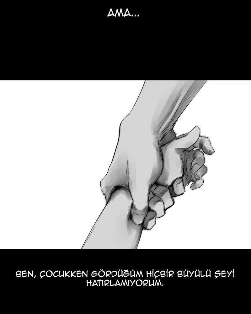 Kalbim Yoo’da - Bölüm 0 Sayfa 4