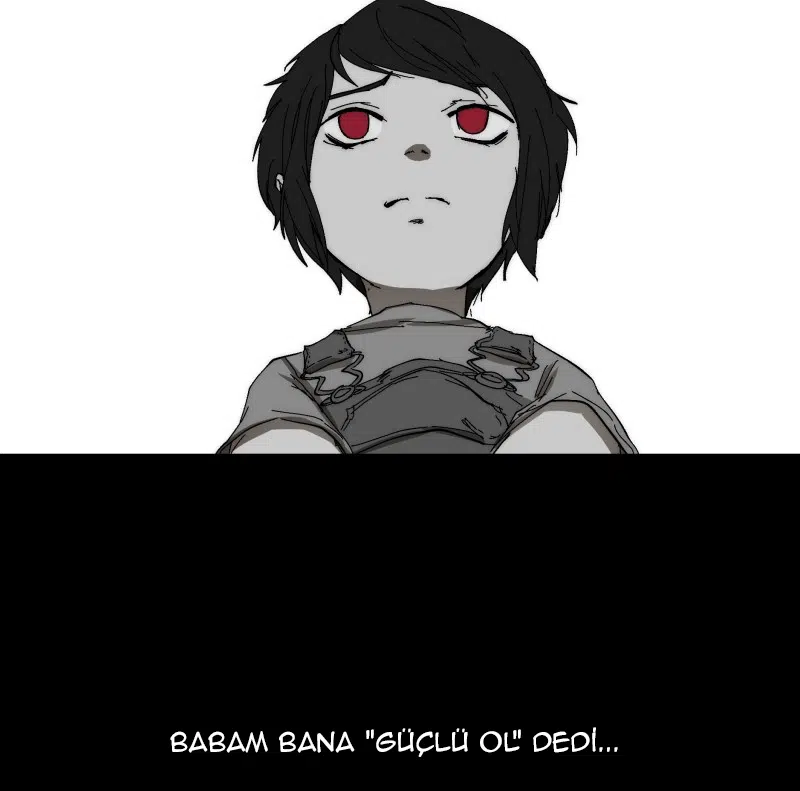 Kalbim Yoo’da - Bölüm 0 Sayfa 12