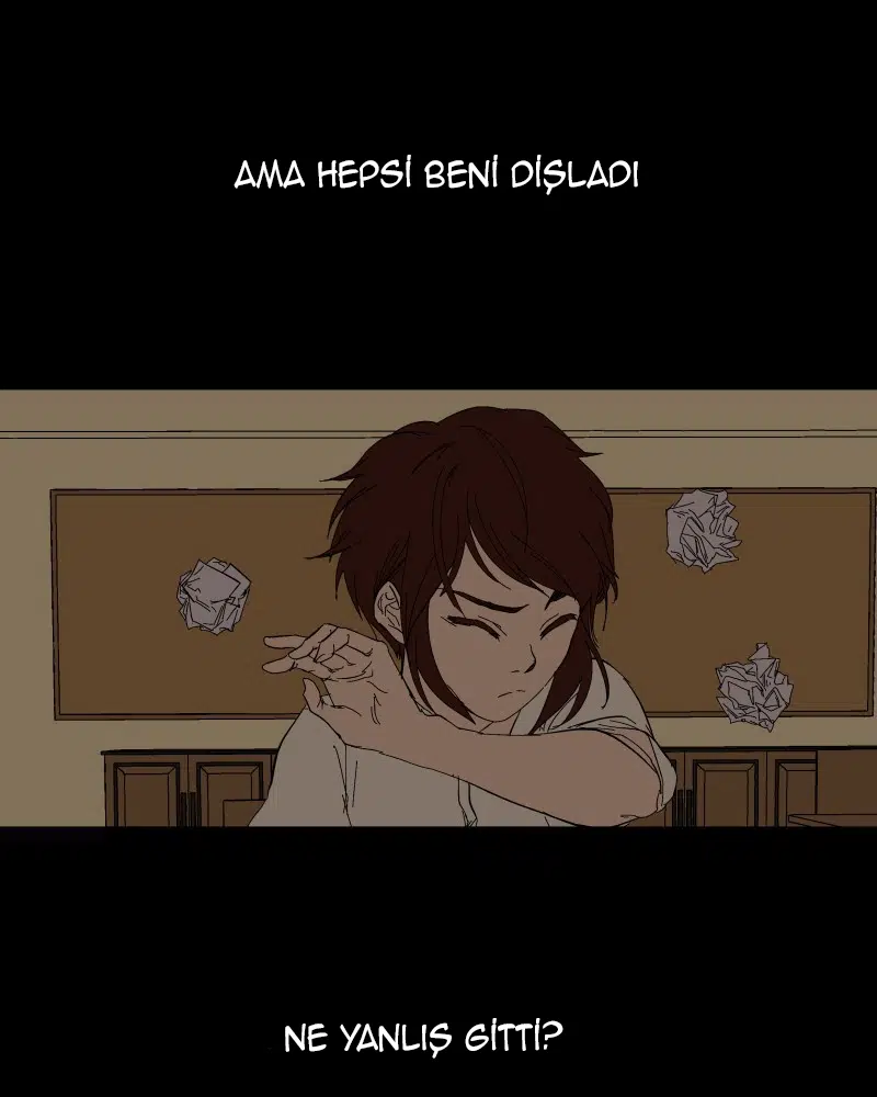 Kalbim Yoo’da - Bölüm 0 Sayfa 15