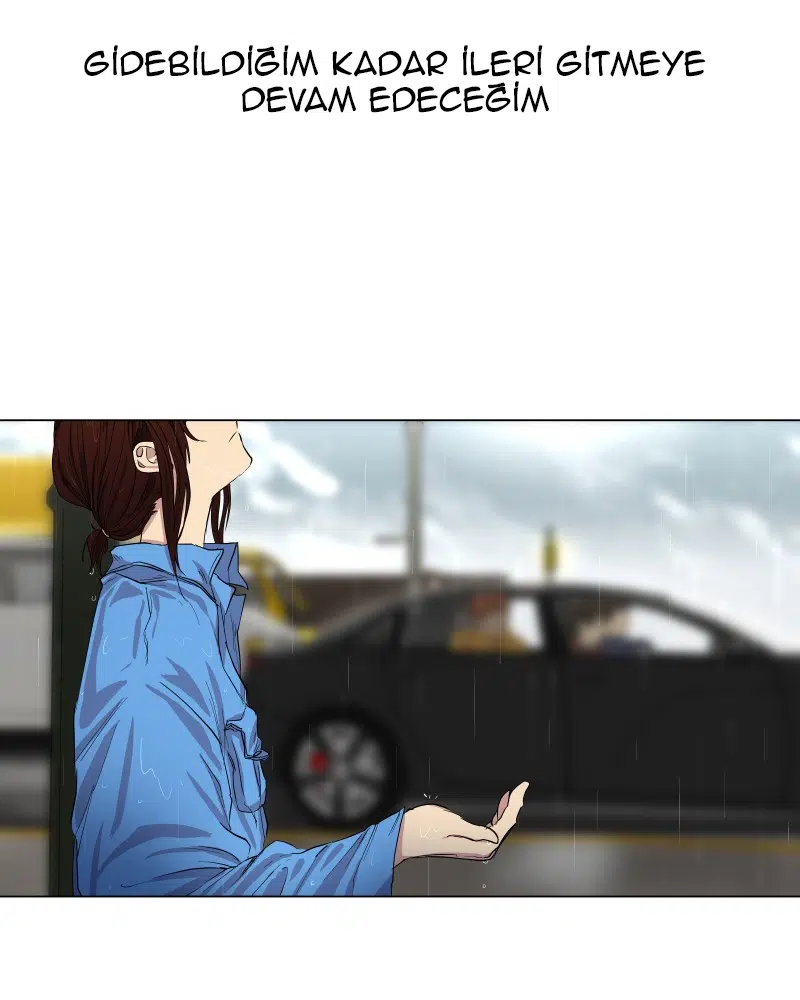 Kalbim Yoo’da - Bölüm 0 Sayfa 27