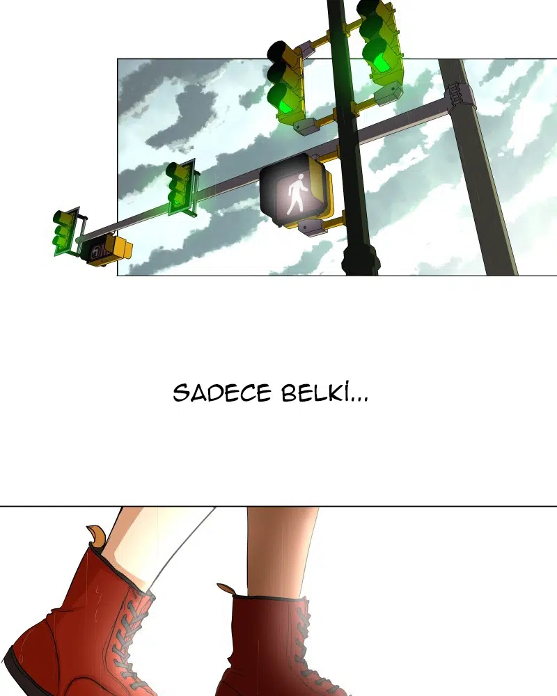 Kalbim Yoo’da - Bölüm 0 Sayfa 29