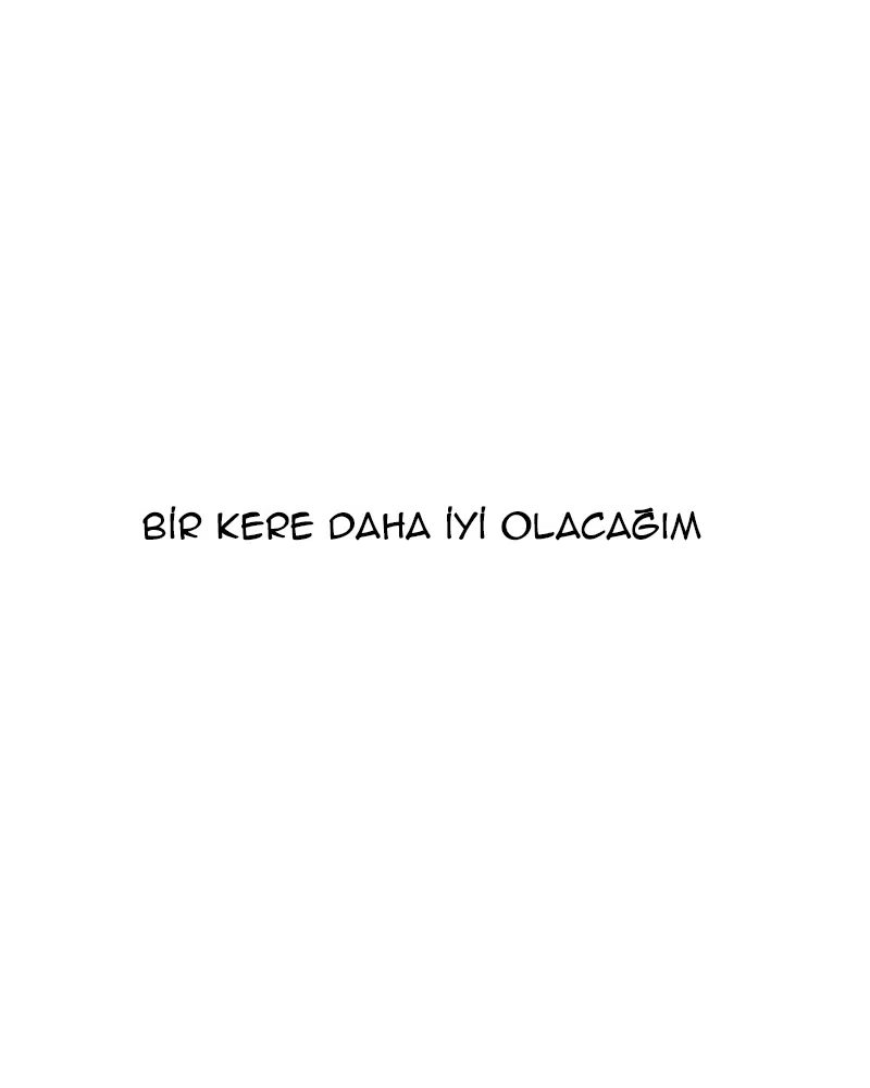 Kalbim Yoo’da - Bölüm 0 Sayfa 31