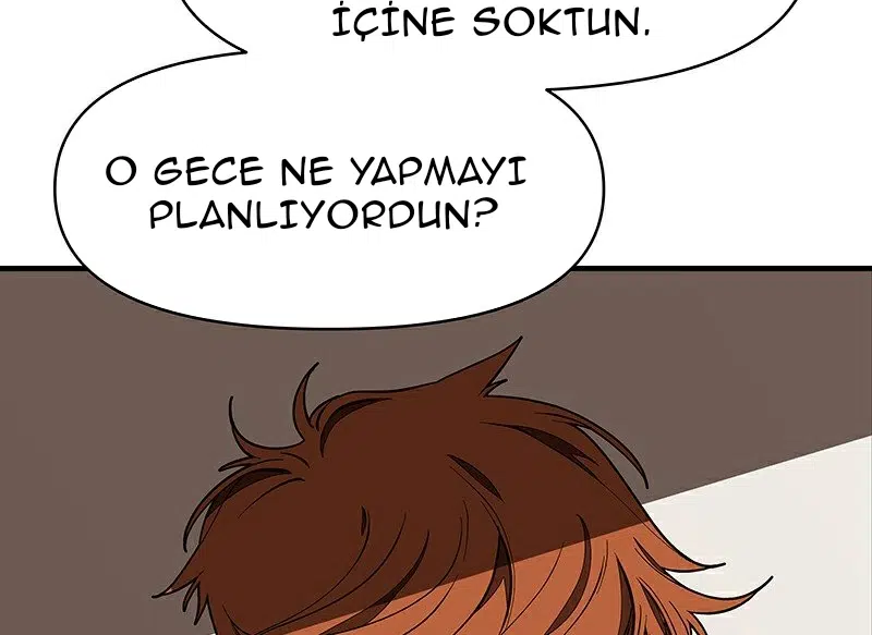Kalbim Yoo’da - Bölüm 112 Sayfa 8