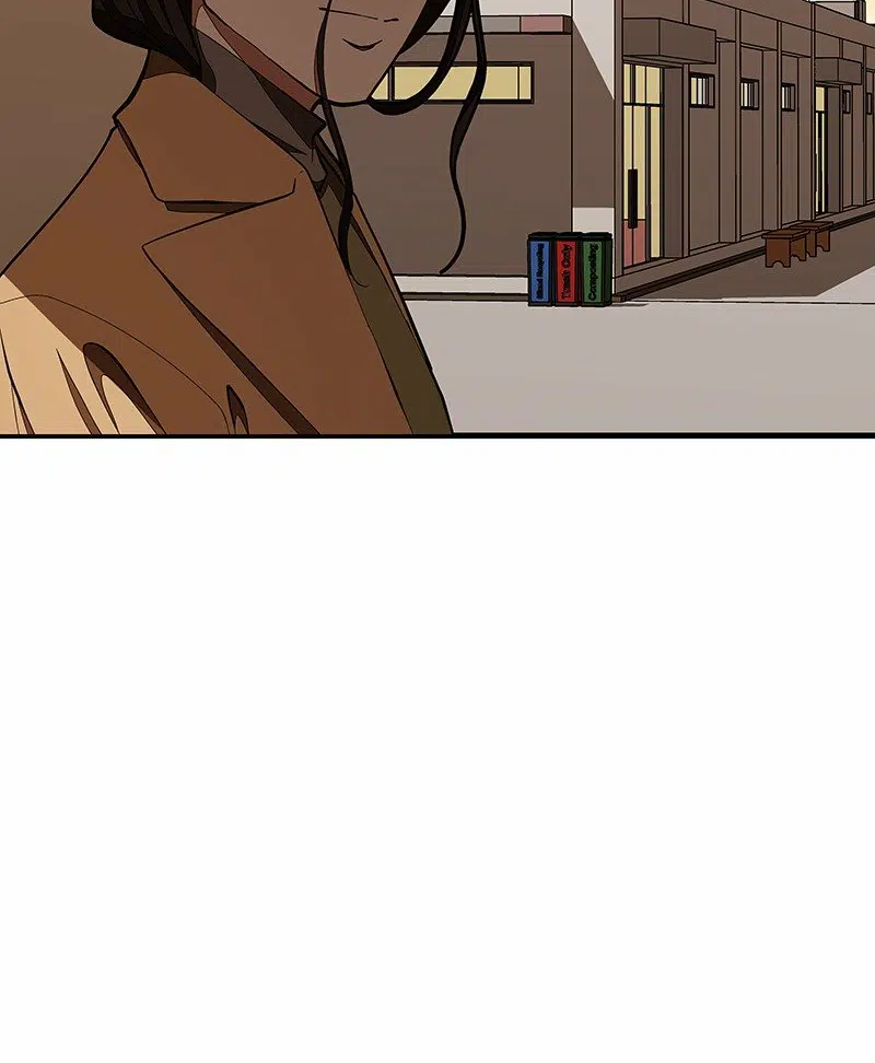 Kalbim Yoo’da - Bölüm 113 Sayfa 12