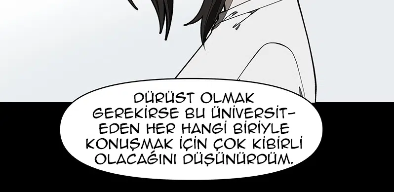 Kalbim Yoo’da - Bölüm 116 Sayfa 7