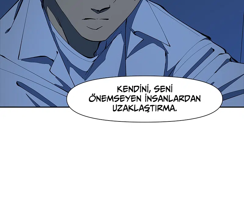 Kalbim Yoo’da - Bölüm 159 Sayfa 5