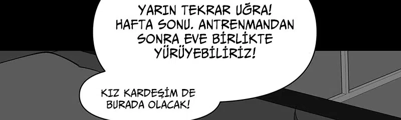 Kalbim Yoo’da - Bölüm 192 Sayfa 8