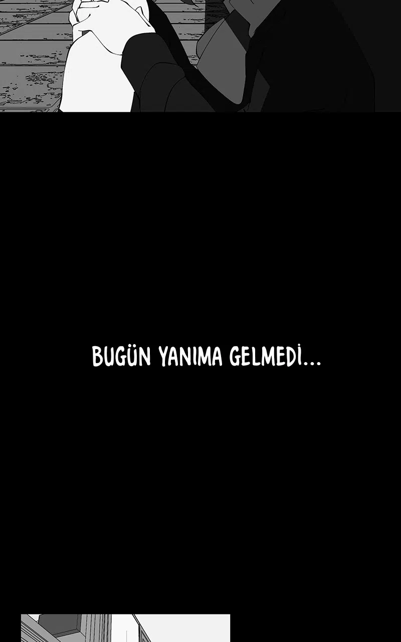 Kalbim Yoo’da - Bölüm 196 Sayfa 6