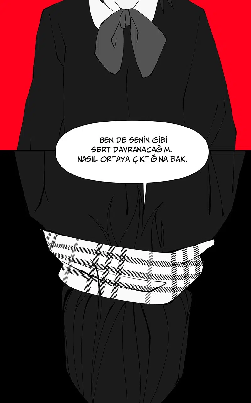 Kalbim Yoo’da - Bölüm 196 Sayfa 37