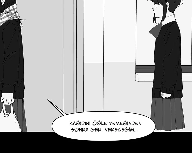 Kalbim Yoo’da - Bölüm 196 Sayfa 39