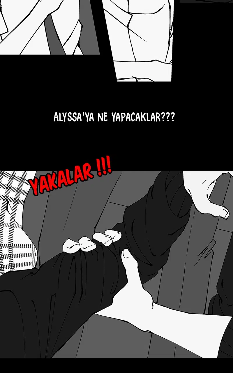 Kalbim Yoo’da - Bölüm 196 Sayfa 49
