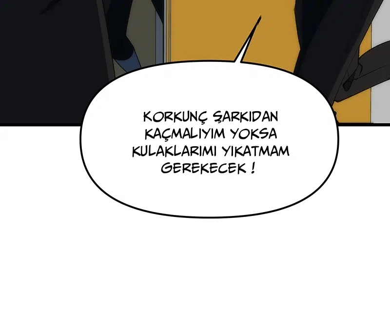 Kalbim Yoo’da - Bölüm 207 Sayfa 14